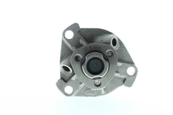 Pompe à eau AISIN ref. WE-VW42